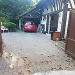 Normandy