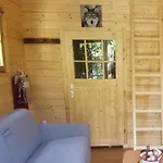 Normandy Alpehytte Gagny