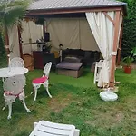 Normandy * Gagny